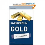 investieren in gold
