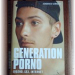 generation porno