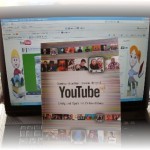 YouTube – Erfolg und Spaß mit Online-Videos